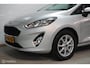 Ford Fiesta 1.1 Trend | Navigatie |