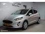 Ford Fiesta 1.1 Trend | Navigatie |