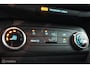 Ford Fiesta 1.1 Trend | Navigatie |