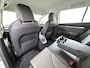 Skoda Enyaq iV 80 204PK Warmtepomp Camera SOH 93% Navi 3-Zone Ecc Stuur+Stoelverwarming Android Auto Apple Carplay P-Assist Cruise Control Lane Assist Isofix Keyless-go 1e Eigenaar Origineel Nederlandse Auto