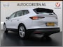 Skoda Enyaq iV 80 204PK Warmtepomp Camera SOH 93% Navi 3-Zone Ecc Stuur+Stoelverwarming Android Auto Apple Carplay P-Assist Cruise Control Lane Assist Isofix Keyless-go 1e Eigenaar Origineel Nederlandse Auto
