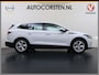 Skoda Enyaq iV 80 204PK Warmtepomp Camera SOH 93% Navi 3-Zone Ecc Stuur+Stoelverwarming Android Auto Apple Carplay P-Assist Cruise Control Lane Assist Isofix Keyless-go 1e Eigenaar Origineel Nederlandse Auto