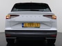 Skoda Enyaq iV 80 204PK Warmtepomp Camera SOH 93% Navi 3-Zone Ecc Stuur+Stoelverwarming Android Auto Apple Carplay P-Assist Cruise Control Lane Assist Isofix Keyless-go 1e Eigenaar Origineel Nederlandse Auto