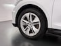 Skoda Enyaq iV 80 204PK Warmtepomp Camera SOH 93% Navi 3-Zone Ecc Stuur+Stoelverwarming Android Auto Apple Carplay P-Assist Cruise Control Lane Assist Isofix Keyless-go 1e Eigenaar Origineel Nederlandse Auto