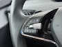 Skoda Enyaq iV 80 204PK Warmtepomp Camera SOH 93% Navi 3-Zone Ecc Stuur+Stoelverwarming Android Auto Apple Carplay P-Assist Cruise Control Lane Assist Isofix Keyless-go 1e Eigenaar Origineel Nederlandse Auto
