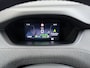 Skoda Enyaq iV 80 204PK Warmtepomp Camera SOH 93% Navi 3-Zone Ecc Stuur+Stoelverwarming Android Auto Apple Carplay P-Assist Cruise Control Lane Assist Isofix Keyless-go 1e Eigenaar Origineel Nederlandse Auto