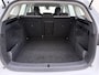 Skoda Enyaq iV 80 204PK Warmtepomp Camera SOH 93% Navi 3-Zone Ecc Stuur+Stoelverwarming Android Auto Apple Carplay P-Assist Cruise Control Lane Assist Isofix Keyless-go 1e Eigenaar Origineel Nederlandse Auto
