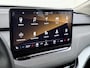 Skoda Enyaq iV 80 204PK Warmtepomp Camera SOH 93% Navi 3-Zone Ecc Stuur+Stoelverwarming Android Auto Apple Carplay P-Assist Cruise Control Lane Assist Isofix Keyless-go 1e Eigenaar Origineel Nederlandse Auto