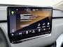Skoda Enyaq iV 80 204PK Warmtepomp Camera SOH 93% Navi 3-Zone Ecc Stuur+Stoelverwarming Android Auto Apple Carplay P-Assist Cruise Control Lane Assist Isofix Keyless-go 1e Eigenaar Origineel Nederlandse Auto
