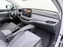 Skoda Enyaq iV 80 204PK Warmtepomp Camera SOH 93% Navi 3-Zone Ecc Stuur+Stoelverwarming Android Auto Apple Carplay P-Assist Cruise Control Lane Assist Isofix Keyless-go 1e Eigenaar Origineel Nederlandse Auto
