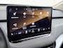 Skoda Enyaq iV 80 204PK Warmtepomp Camera SOH 93% Navi 3-Zone Ecc Stuur+Stoelverwarming Android Auto Apple Carplay P-Assist Cruise Control Lane Assist Isofix Keyless-go 1e Eigenaar Origineel Nederlandse Auto