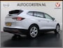 Skoda Enyaq iV 80 204PK Warmtepomp Camera SOH 93% Navi 3-Zone Ecc Stuur+Stoelverwarming Android Auto Apple Carplay P-Assist Cruise Control Lane Assist Isofix Keyless-go 1e Eigenaar Origineel Nederlandse Auto