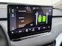 Skoda Enyaq iV 80 204PK Warmtepomp Camera SOH 93% Navi 3-Zone Ecc Stuur+Stoelverwarming Android Auto Apple Carplay P-Assist Cruise Control Lane Assist Isofix Keyless-go 1e Eigenaar Origineel Nederlandse Auto