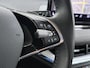 Skoda Enyaq iV 80 204PK Warmtepomp Camera SOH 93% Navi 3-Zone Ecc Stuur+Stoelverwarming Android Auto Apple Carplay P-Assist Cruise Control Lane Assist Isofix Keyless-go 1e Eigenaar Origineel Nederlandse Auto