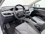 Skoda Enyaq iV 80 204PK Warmtepomp Camera SOH 93% Navi 3-Zone Ecc Stuur+Stoelverwarming Android Auto Apple Carplay P-Assist Cruise Control Lane Assist Isofix Keyless-go 1e Eigenaar Origineel Nederlandse Auto