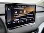 Skoda Enyaq iV 80 204PK Warmtepomp Camera SOH 93% Navi 3-Zone Ecc Stuur+Stoelverwarming Android Auto Apple Carplay P-Assist Cruise Control Lane Assist Isofix Keyless-go 1e Eigenaar Origineel Nederlandse Auto