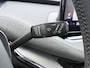 Skoda Enyaq iV 80 204PK Warmtepomp Camera SOH 93% Navi 3-Zone Ecc Stuur+Stoelverwarming Android Auto Apple Carplay P-Assist Cruise Control Lane Assist Isofix Keyless-go 1e Eigenaar Origineel Nederlandse Auto