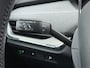 Skoda Enyaq iV 80 204PK Warmtepomp Camera SOH 93% Navi 3-Zone Ecc Stuur+Stoelverwarming Android Auto Apple Carplay P-Assist Cruise Control Lane Assist Isofix Keyless-go 1e Eigenaar Origineel Nederlandse Auto