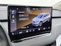 Skoda Enyaq iV 80 204PK Warmtepomp Camera SOH 93% Navi 3-Zone Ecc Stuur+Stoelverwarming Android Auto Apple Carplay P-Assist Cruise Control Lane Assist Isofix Keyless-go 1e Eigenaar Origineel Nederlandse Auto