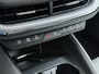 Skoda Enyaq iV 80 204PK Warmtepomp Camera SOH 93% Navi 3-Zone Ecc Stuur+Stoelverwarming Android Auto Apple Carplay P-Assist Cruise Control Lane Assist Isofix Keyless-go 1e Eigenaar Origineel Nederlandse Auto