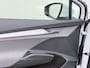 Skoda Enyaq iV 80 204PK Warmtepomp Camera SOH 93% Navi 3-Zone Ecc Stuur+Stoelverwarming Android Auto Apple Carplay P-Assist Cruise Control Lane Assist Isofix Keyless-go 1e Eigenaar Origineel Nederlandse Auto