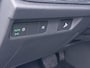 Skoda Enyaq iV 80 204PK Warmtepomp Camera SOH 93% Navi 3-Zone Ecc Stuur+Stoelverwarming Android Auto Apple Carplay P-Assist Cruise Control Lane Assist Isofix Keyless-go 1e Eigenaar Origineel Nederlandse Auto