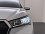 Skoda Enyaq iV 80 204PK Warmtepomp Camera SOH 93% Navi 3-Zone Ecc Stuur+Stoelverwarming Android Auto Apple Carplay P-Assist Cruise Control Lane Assist Isofix Keyless-go 1e Eigenaar Origineel Nederlandse Auto