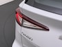 Skoda Enyaq iV 80 204PK Warmtepomp Camera SOH 93% Navi 3-Zone Ecc Stuur+Stoelverwarming Android Auto Apple Carplay P-Assist Cruise Control Lane Assist Isofix Keyless-go 1e Eigenaar Origineel Nederlandse Auto
