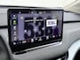 Skoda Enyaq iV 80 204PK Warmtepomp Camera SOH 93% Navi 3-Zone Ecc Stuur+Stoelverwarming Android Auto Apple Carplay P-Assist Cruise Control Lane Assist Isofix Keyless-go 1e Eigenaar Origineel Nederlandse Auto