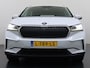 Skoda Enyaq iV 80 204PK Warmtepomp Camera SOH 93% Navi 3-Zone Ecc Stuur+Stoelverwarming Android Auto Apple Carplay P-Assist Cruise Control Lane Assist Isofix Keyless-go 1e Eigenaar Origineel Nederlandse Auto