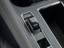 Skoda Enyaq iV 80 204PK Warmtepomp Camera SOH 93% Navi 3-Zone Ecc Stuur+Stoelverwarming Android Auto Apple Carplay P-Assist Cruise Control Lane Assist Isofix Keyless-go 1e Eigenaar Origineel Nederlandse Auto