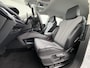 Skoda Enyaq iV 80 204PK Warmtepomp Camera SOH 93% Navi 3-Zone Ecc Stuur+Stoelverwarming Android Auto Apple Carplay P-Assist Cruise Control Lane Assist Isofix Keyless-go 1e Eigenaar Origineel Nederlandse Auto