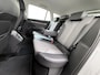 Skoda Enyaq iV 80 204PK Warmtepomp Camera SOH 93% Navi 3-Zone Ecc Stuur+Stoelverwarming Android Auto Apple Carplay P-Assist Cruise Control Lane Assist Isofix Keyless-go 1e Eigenaar Origineel Nederlandse Auto