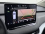 Skoda Enyaq iV 80 204PK Warmtepomp Camera SOH 93% Navi 3-Zone Ecc Stuur+Stoelverwarming Android Auto Apple Carplay P-Assist Cruise Control Lane Assist Isofix Keyless-go 1e Eigenaar Origineel Nederlandse Auto