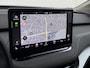 Skoda Enyaq iV 80 204PK Warmtepomp Camera SOH 93% Navi 3-Zone Ecc Stuur+Stoelverwarming Android Auto Apple Carplay P-Assist Cruise Control Lane Assist Isofix Keyless-go 1e Eigenaar Origineel Nederlandse Auto