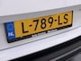 Skoda Enyaq iV 80 204PK Warmtepomp Camera SOH 93% Navi 3-Zone Ecc Stuur+Stoelverwarming Android Auto Apple Carplay P-Assist Cruise Control Lane Assist Isofix Keyless-go 1e Eigenaar Origineel Nederlandse Auto