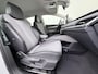 Skoda Enyaq iV 80 204PK Warmtepomp Camera SOH 93% Navi 3-Zone Ecc Stuur+Stoelverwarming Android Auto Apple Carplay P-Assist Cruise Control Lane Assist Isofix Keyless-go 1e Eigenaar Origineel Nederlandse Auto