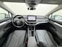 Skoda Enyaq iV 80 204PK Warmtepomp Camera SOH 93% Navi 3-Zone Ecc Stuur+Stoelverwarming Android Auto Apple Carplay P-Assist Cruise Control Lane Assist Isofix Keyless-go 1e Eigenaar Origineel Nederlandse Auto
