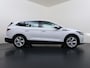 Skoda Enyaq iV 80 204PK Warmtepomp Camera SOH 93% Navi 3-Zone Ecc Stuur+Stoelverwarming Android Auto Apple Carplay P-Assist Cruise Control Lane Assist Isofix Keyless-go 1e Eigenaar Origineel Nederlandse Auto
