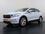 Skoda Enyaq iV 80 204PK Warmtepomp Camera SOH 93% Navi 3-Zone Ecc Stuur+Stoelverwarming Android Auto Apple Carplay P-Assist Cruise Control Lane Assist Isofix Keyless-go 1e Eigenaar Origineel Nederlandse Auto