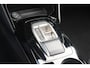 Peugeot 2008 1.2 Hybrid 145pk e-DSC6 Allure - Adaptive cruise - Achteruitrijcamera - Apple CarPlay - Climate control - Parkeersensoren achter - Dodehoek detectie