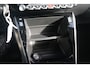 Peugeot 2008 1.2 Hybrid 145pk e-DSC6 Allure - Adaptive cruise - Achteruitrijcamera - Apple CarPlay - Climate control - Parkeersensoren achter - Dodehoek detectie