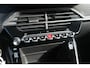 Peugeot 2008 1.2 Hybrid 145pk e-DSC6 Allure - Adaptive cruise - Achteruitrijcamera - Apple CarPlay - Climate control - Parkeersensoren achter - Dodehoek detectie