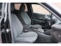 Peugeot 2008 1.2 Hybrid 145pk e-DSC6 Allure - Adaptive cruise - Achteruitrijcamera - Apple CarPlay - Climate control - Parkeersensoren achter - Dodehoek detectie
