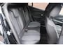 Peugeot 2008 1.2 Hybrid 145pk e-DSC6 Allure - Adaptive cruise - Achteruitrijcamera - Apple CarPlay - Climate control - Parkeersensoren achter - Dodehoek detectie