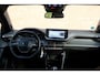 Peugeot 2008 1.2 Hybrid 145pk e-DSC6 Allure - Adaptive cruise - Achteruitrijcamera - Apple CarPlay - Climate control - Parkeersensoren achter - Dodehoek detectie