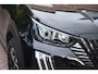 Peugeot 2008 1.2 Hybrid 145pk e-DSC6 Allure - Adaptive cruise - Achteruitrijcamera - Apple CarPlay - Climate control - Parkeersensoren achter - Dodehoek detectie