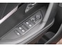 Peugeot 2008 1.2 Hybrid 145pk e-DSC6 Allure - Adaptive cruise - Achteruitrijcamera - Apple CarPlay - Climate control - Parkeersensoren achter - Dodehoek detectie