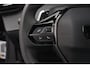Peugeot 2008 1.2 Hybrid 145pk e-DSC6 Allure - Adaptive cruise - Achteruitrijcamera - Apple CarPlay - Climate control - Parkeersensoren achter - Dodehoek detectie
