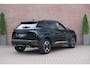 Peugeot 2008 1.2 Hybrid 145pk e-DSC6 Allure - Adaptive cruise - Achteruitrijcamera - Apple CarPlay - Climate control - Parkeersensoren achter - Dodehoek detectie